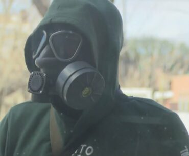 WATCH BEFORE THEY TAKE THIS DOWN AGAIN!! THIS IS HOW TO DESTROY COVID-19 WITHOUT A NEED FOR VACCINE!