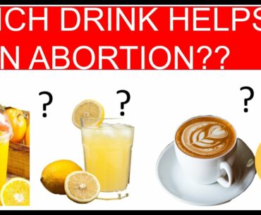 HOW TAKE IRON SUPPLEMENTS PROPERLY?BEST TIME TO TAKE | HOW TO REDUCE ITS SIDE EFFECTS SIDE EFFECTS