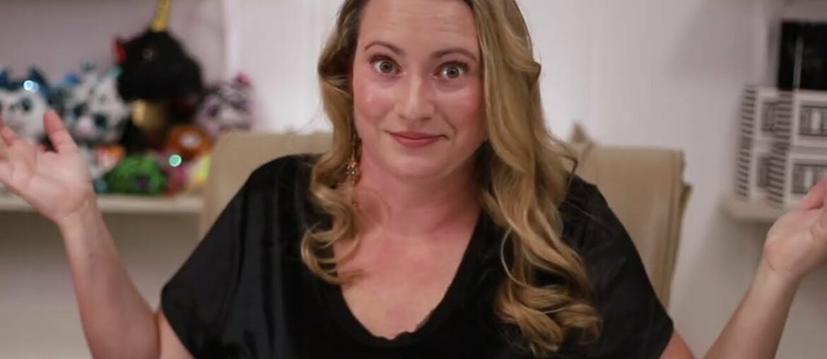 Cetaphil Skincare NEW! Hydration 48 Hour Activation Serum No BS Review and How to Use