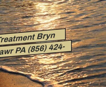 IV Treatment Bryn Mawr PA (856) 424-8222