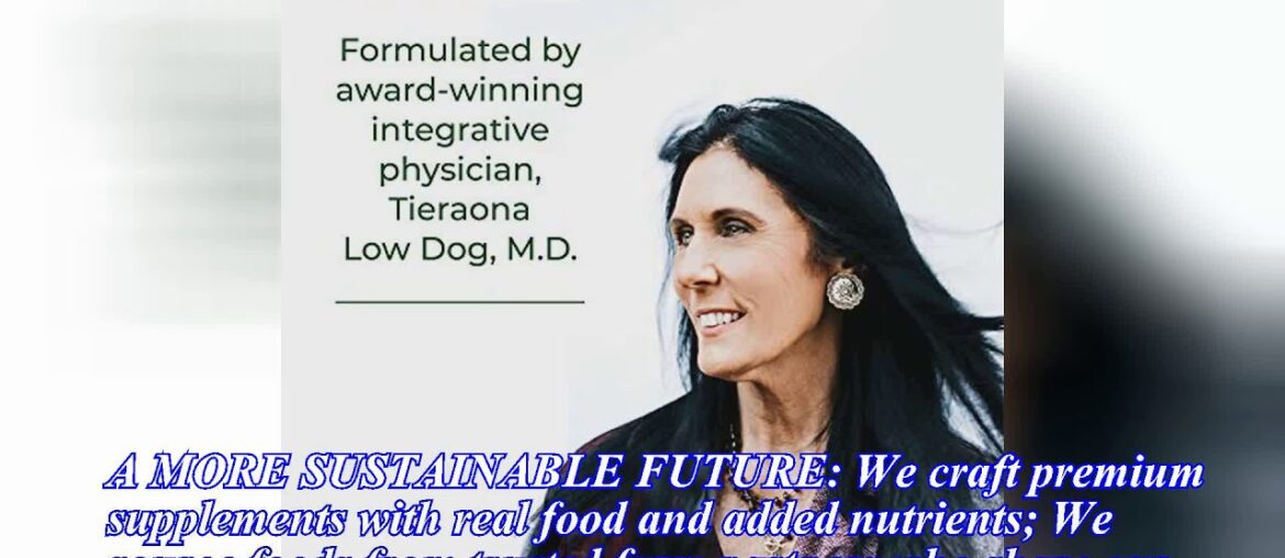 Review: Megafood, Baby &Me 2, Prenatal And Postnatal Vitamin, Dietary Supplement With Iron, Folate