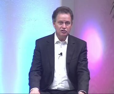 Simple Home-based Strategies for Prevention and Management of COVID19