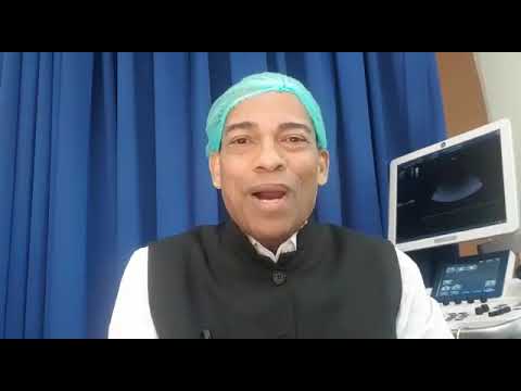 High Dose of Vitamin C & Immune Boosting against Covid 19