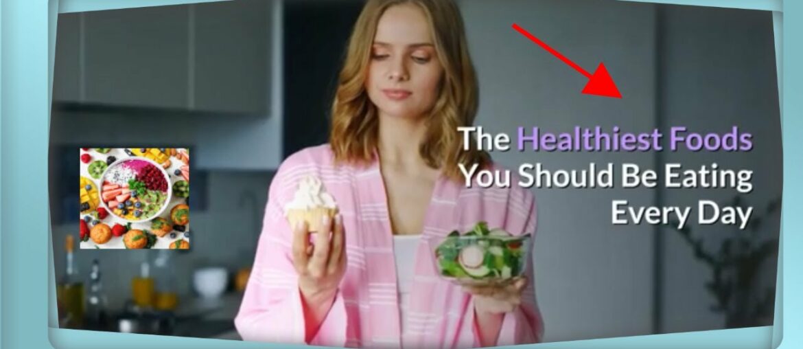 Healthy Food Healthy life|Health food Healthy lifestyle