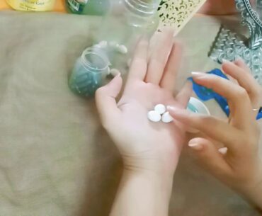 use and benifit of vitamin capsules