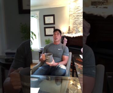 Do I really need a multivitamin?