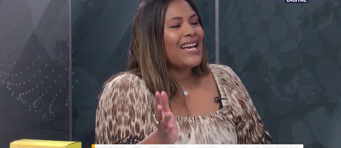 Maintaining  a healthy lifestyle through vitamin supplements