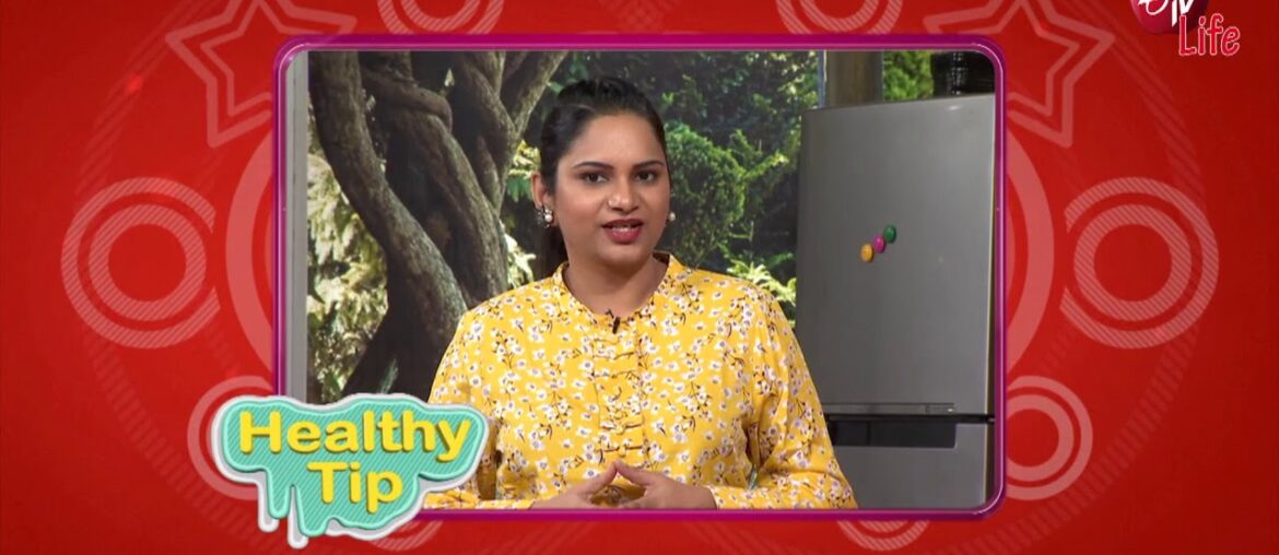 How to meet Vitamin-D deficiency for Work from Home people want to know? Watch this video