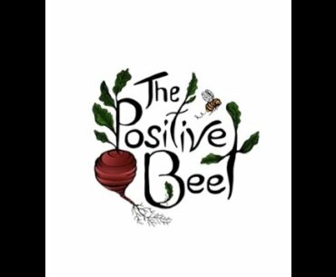 Vitamins and Minerals - Fat-Soluble Vitamin A