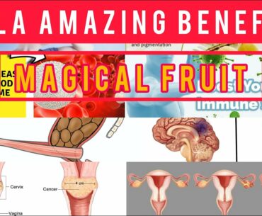 HONEY GOOSEBERRY/ NATURAL WAY OF IMPROVES IMMUNITY/ HONEY AMALA RECIPE/ HEALTHY RECIPE/ HEALTHY ART