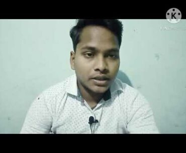 Definition of biochemistry and Vitamins and their types