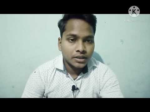 Definition of biochemistry and Vitamins and their types