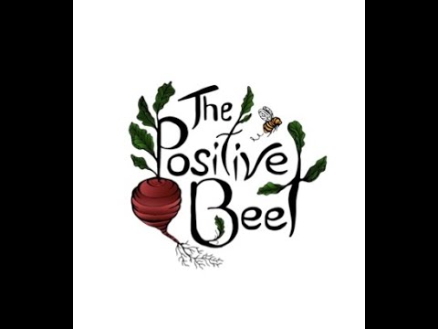 Vitamins and Minerals - Fat-Soluble Vitamin K