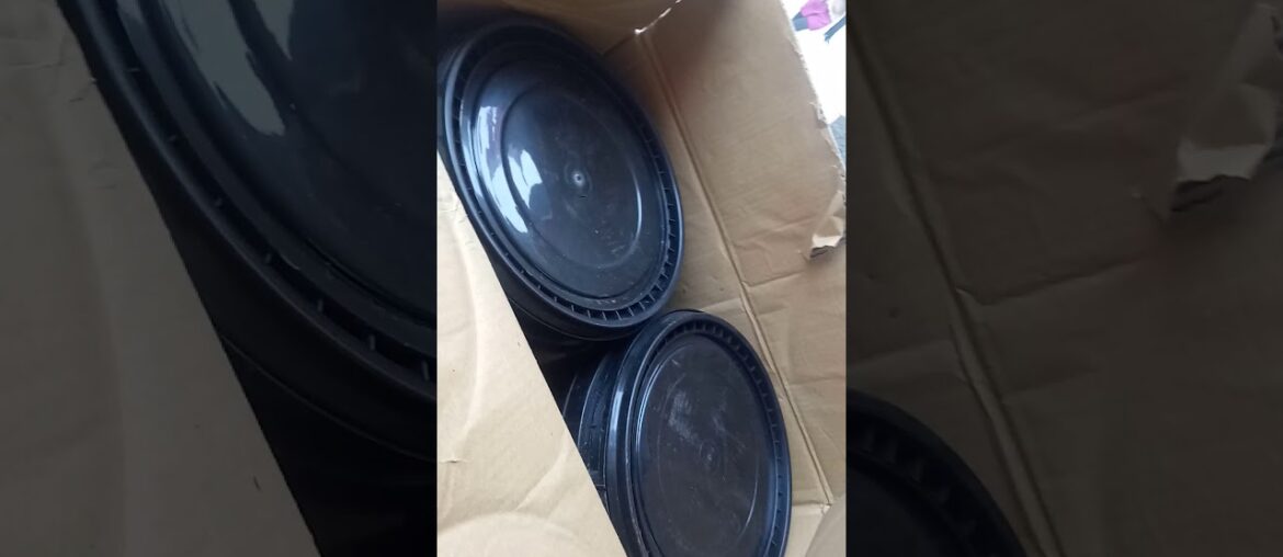 Hercules Rapid Mass 5kg Original Bulking supplement mass gainer 7009748031-9781405653