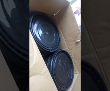 Hercules Rapid Mass 5kg Original Bulking supplement mass gainer 7009748031-9781405653