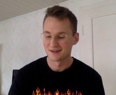 Meine Supplement Routine