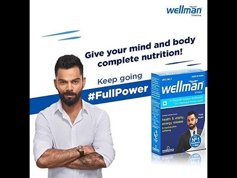 #bestsellingproducts & best men's Health Supplements