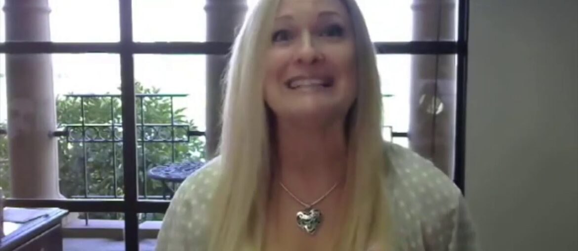 A bottle of love from honeybees to you | Wellness Essentials