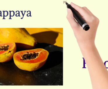 THESE FOOD WILL HELP YOU TO INCREASE YOUR  VITAMIN D LEVEL(malayalam)