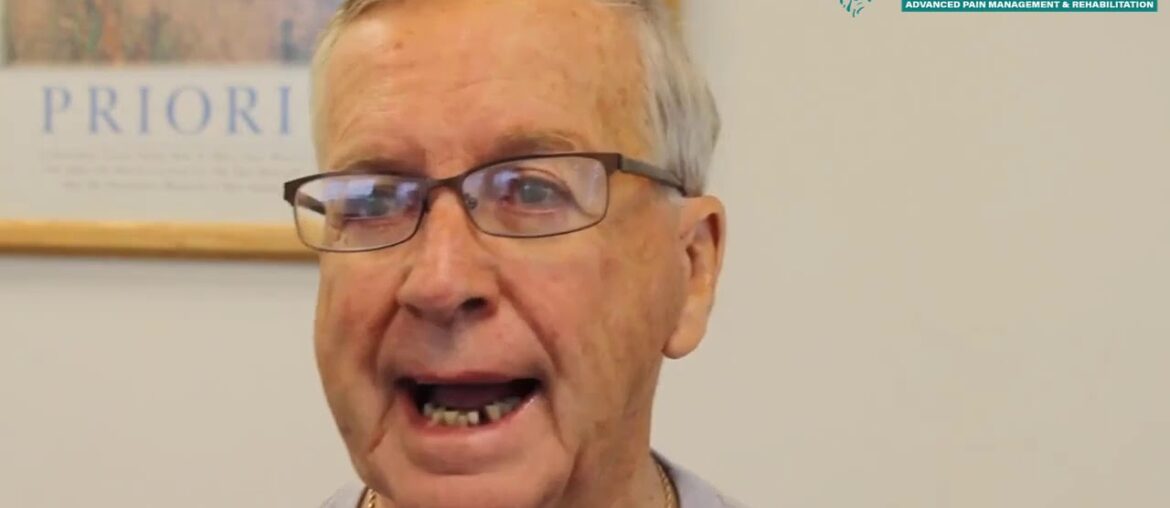 Neuropathy Specialist in Mechanicsburg PA | vitamin iv drip Mechanicsburg PA