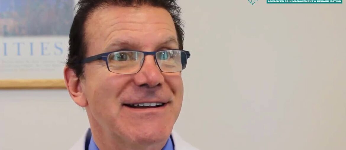 Neuropathy Specialist in Carlisle PA | Carlisle PA vitamin iv treatment