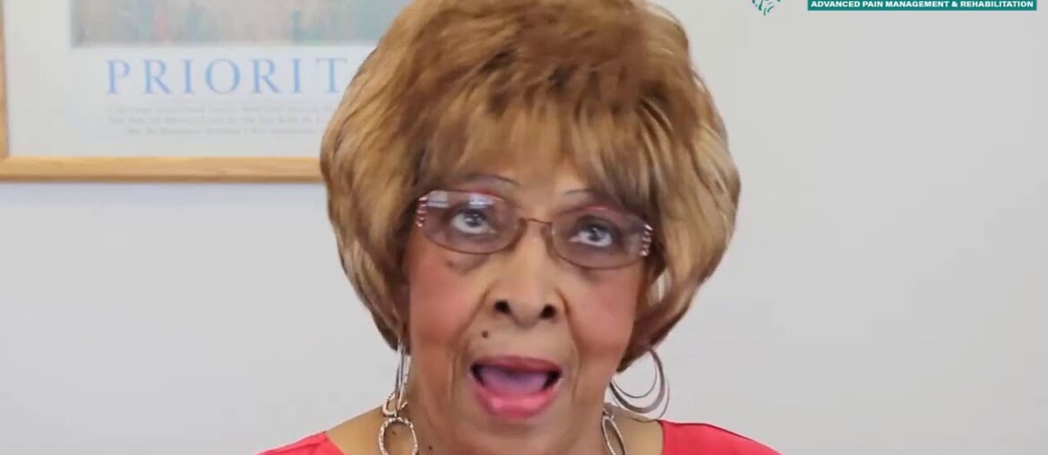 Regenerative Medicine in Westminster PA | Peripheral Neuropathy in Westminster PA