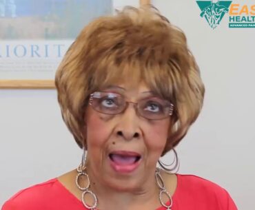 Regenerative Medicine in Westminster PA | Peripheral Neuropathy in Westminster PA