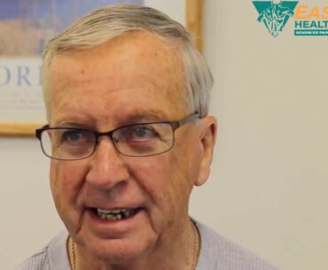 Stem Cell Therapy and Treatments in Camp Hill PA | Stem Cell Specialists in Camp Hill PA