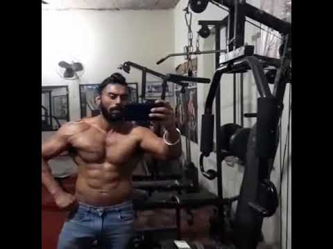 ks makhan motivation Punjabi song Navdeep maan