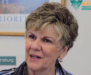 Hip Cartilage replacement Stem Cells Lancaster PA | Stem cell therapy Lancaster PA