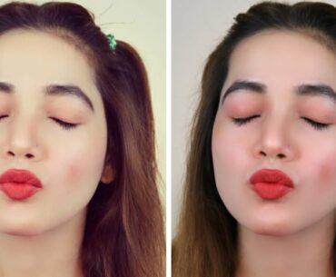 ''Multivitamin for Glowing Skin | My Winter skincare | Skin, Hair and Nail"