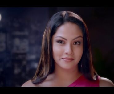 Introducing New LUX   7 Beauty Ingredients with Vitamin E