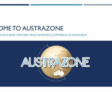 a2 Nutrition for mothers (nutrisi untuk Ibu mengandung) Australia