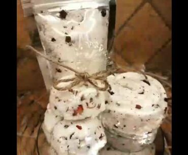 Passion Rose Beauty Collection