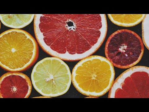 Immunity boosting foods #shorts