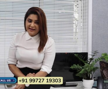 Glutathione | Glutathione Injection | Skin Lightening & Brightening #glutathione #whitening