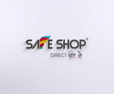 SAFE SHOP HAOMA MULTIVITAMIN CAPSULE