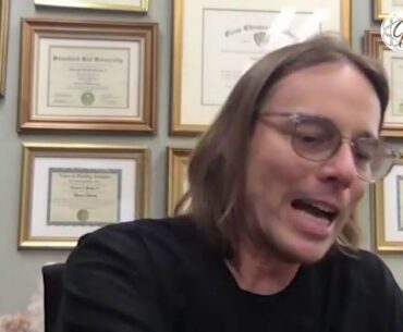 Why Vitamin D is ESSENTIAL For Immune Health