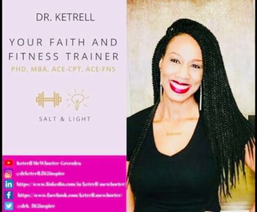 Antioxidants - what they are and why they are important!!