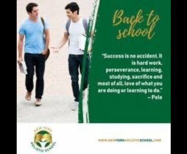 HOLISTIC HEALTH CONSULTANT ONLINE