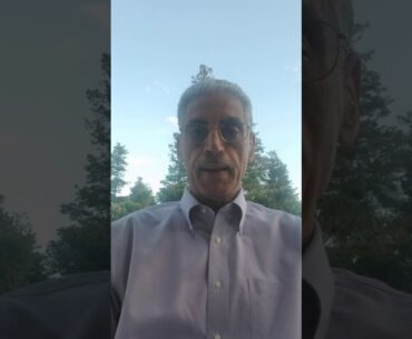 Fab 5 Immune Boosters