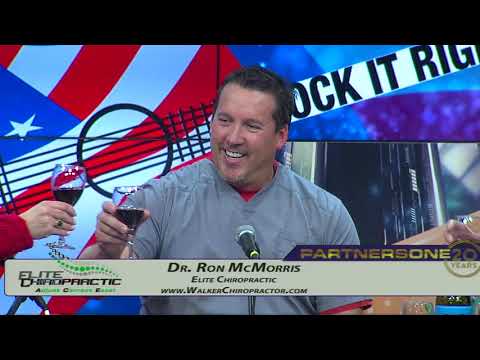 "Supplement" your immune system   here's how