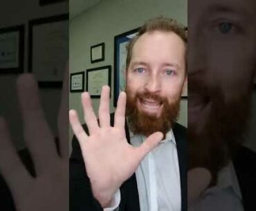 "Corona Sense"... Nothing COMMON About It!