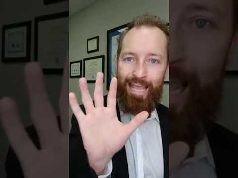 "Corona Sense"... Nothing COMMON About It!