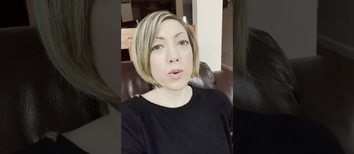 Health coach tip for immune system health - whole food nutritjon