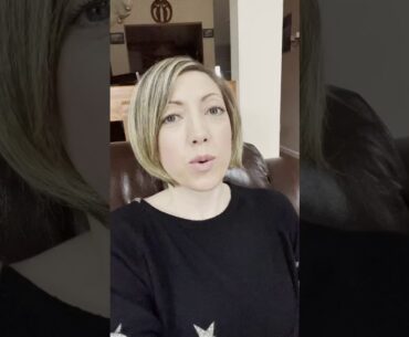 Health coach tip for immune system health - whole food nutritjon