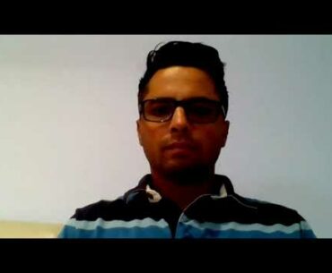 Home Rx & Prevention of Covid19 in N  America