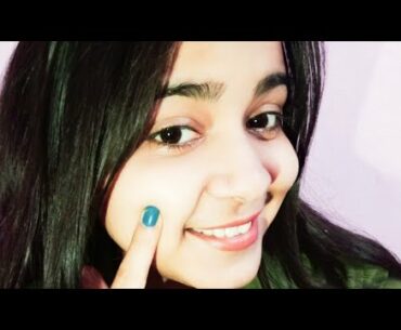 #alwaysbeauty Ek esa toner jo apki sabhi skin problems ko krdega dur ... vitamin c toner