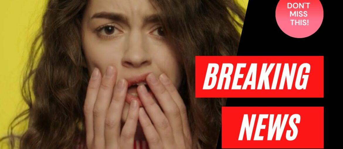 [MUST SEE] How To Boost Your Immune System To Fight COVID-19 | Acupuncture is My Life