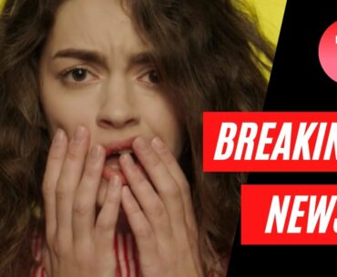 [MUST SEE] How To Boost Your Immune System To Fight COVID-19 | Acupuncture is My Life